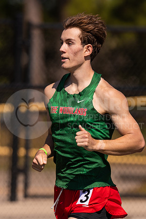 250410 Area Track Meet-141
