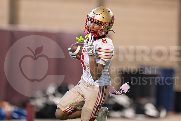 241101 CCHS vs ORHS-69