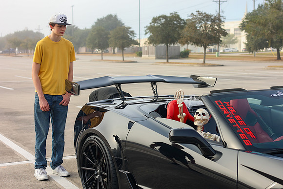 241026 Car Show - Bryant Benitez-70