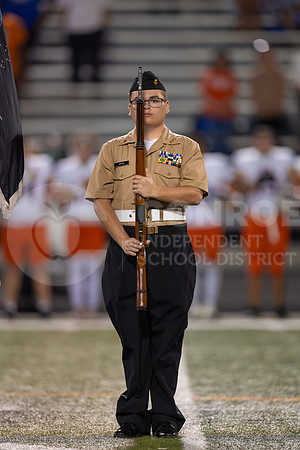 241108 GOHS vs CCHS-29