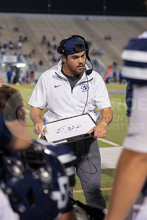241107 NCHS vs CPHS Football Pep Rally - Jia Esparza-52