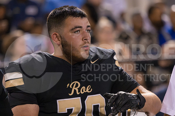 241101 TWHS vs CHS-48