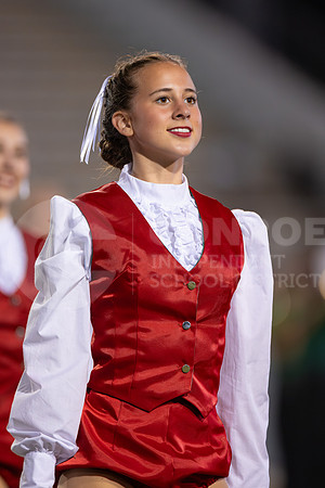 241010 Cleveland vs TWHS-95