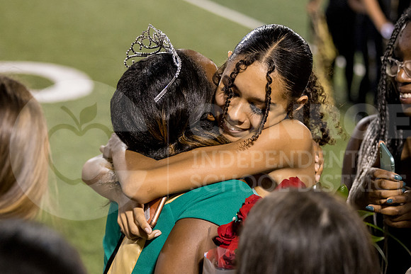 091622_Willis_CHS-123