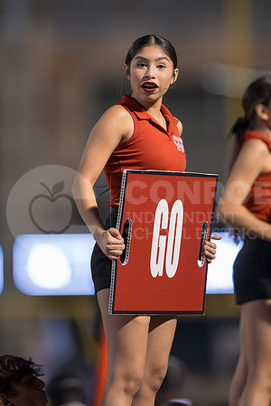 241101 CCHS vs ORHS-71