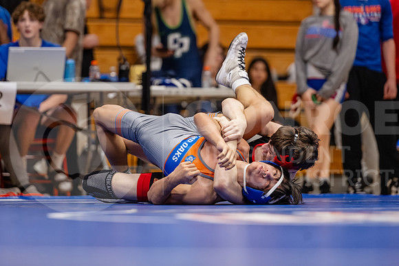 250130 - Wrestling District Meet - Easton Hairell-56