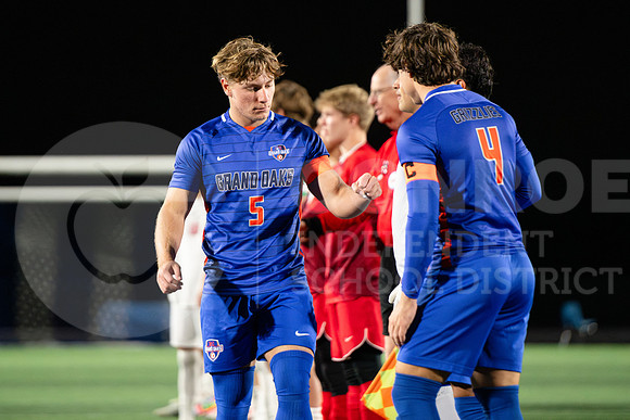 250115 - GOHS vs TWHS Varsity Boys Soccer - Easton Hairell-7