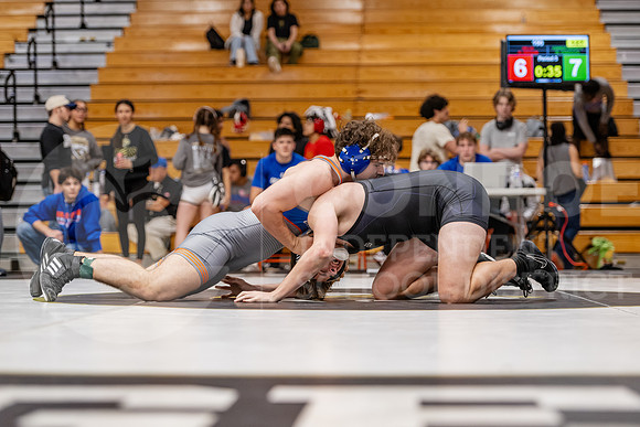 250130 - Wrestling District Meet - Easton Hairell-67