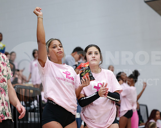 241022 CCHS vs CHS - Bryant Benitez-47