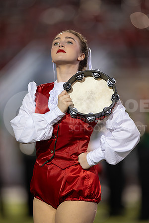 241010 Cleveland vs TWHS-85