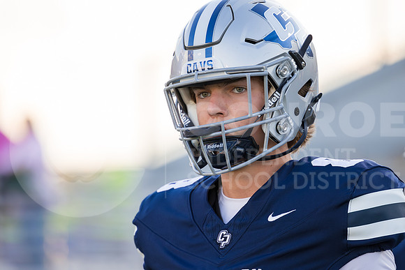 241004 Willis vs CPHS-26