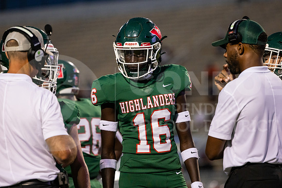 090222_TWHS_Lamar-35