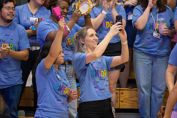 250811 GOHS Feeder Pep Rally-31