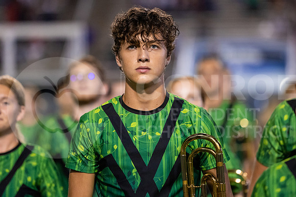 090222_TWHS_Lamar-76