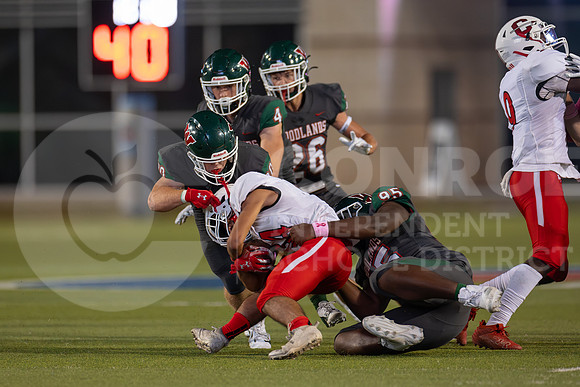 241010 Cleveland vs TWHS-51