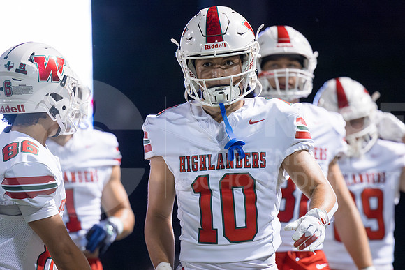 240927 TWHS vs CCHS-124