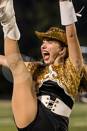 090922_CHS_CCHS-70