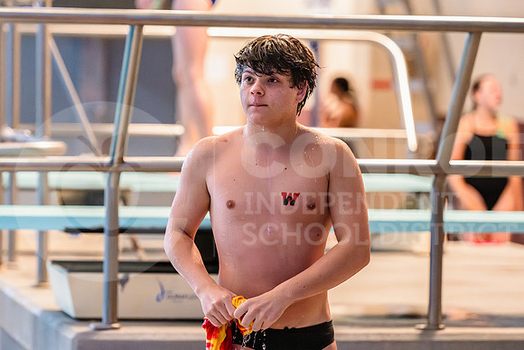 250125 - Swim Districts - Easton Hairell-37
