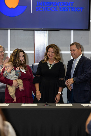 111822_Board_Meeting-30