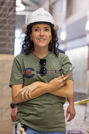 240426 Bartlett Elementary Tour-33