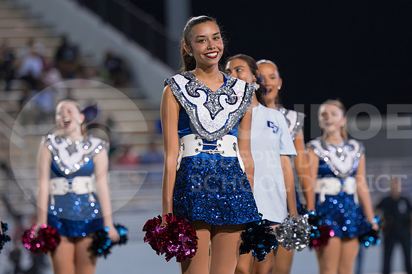 241004 Willis vs CPHS-88