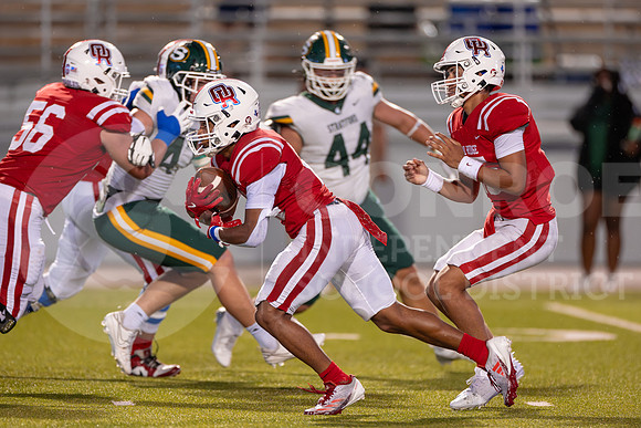 240905 Stratford vs ORHS-89