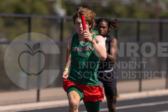 250410 Area Track Meet-116