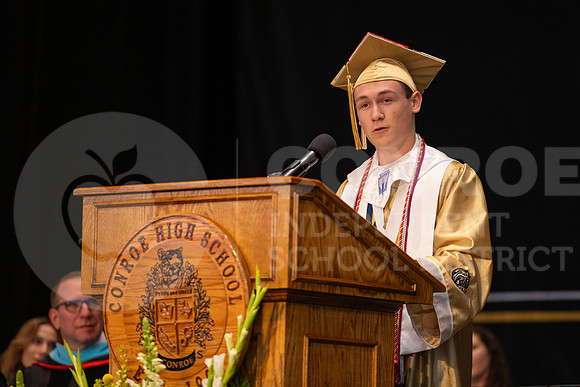 250521 CHS Graduation-65