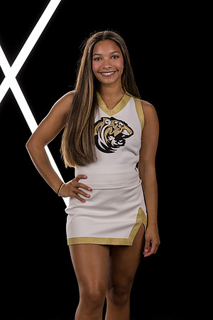 CHS Media Day24-25-54