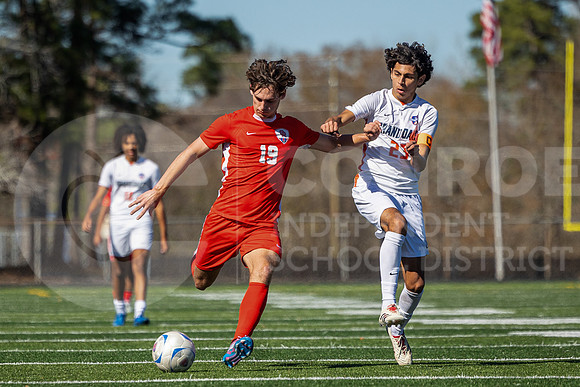 250201 GOHS vs ORHS Boys Soccer - Jia Esparza-25