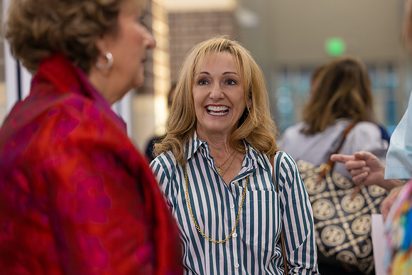 241024 Bartlett Elementary Dedication-21