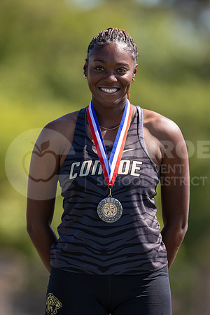 250410 Area Track Meet-100