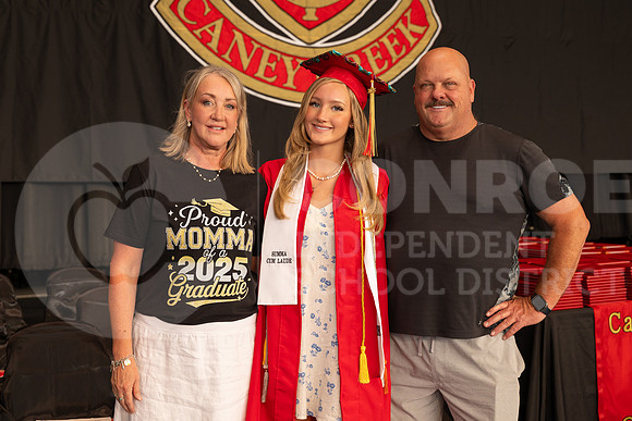 250520 CCHS Graduation-22