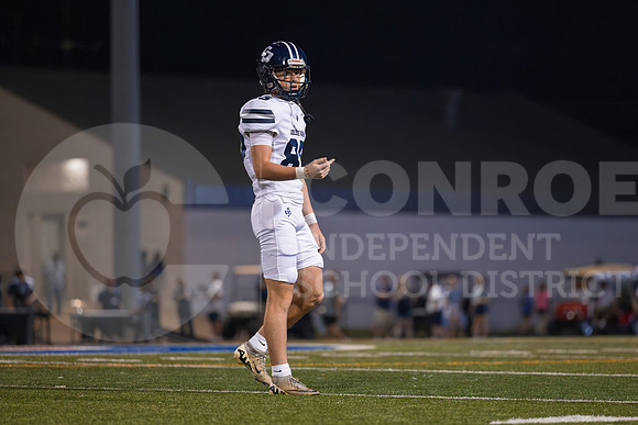 240913 CPHS vs CHS-102
