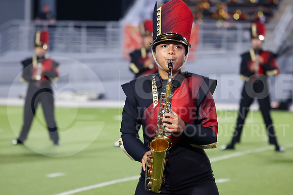 241101 CCHS vs ORHS FB - Bryant Benitez-64