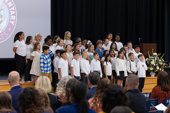 241024 Bartlett Elementary Dedication-64