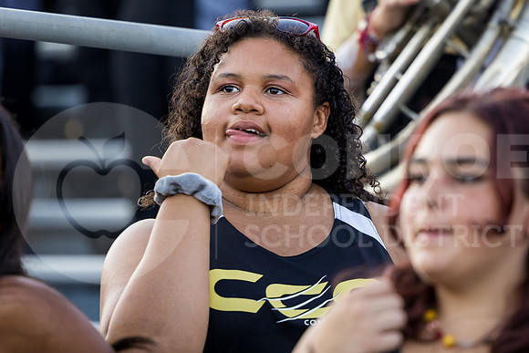 091622_Willis_CHS-4