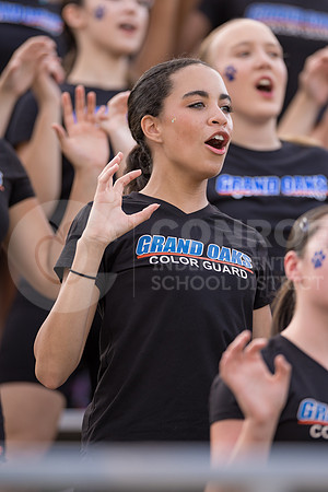 240830 Spring vs GOHS-21