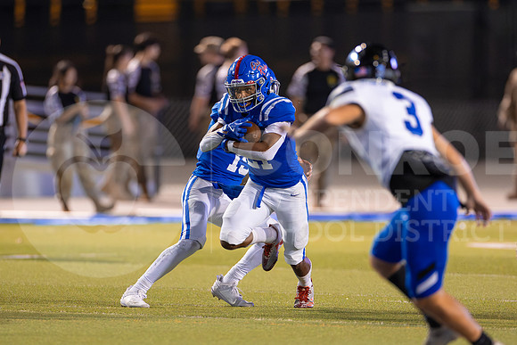 240926 New Caney vs ORHS-64