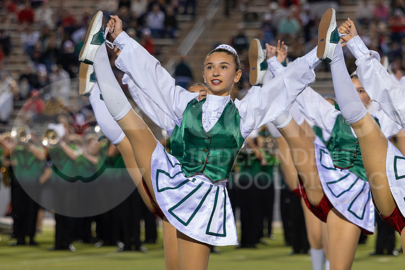 241018 TWHS vs CPHS-105