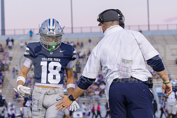 241004 Willis vs CPHS-56