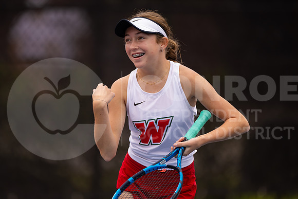 240425 District Tennis Tournament-170