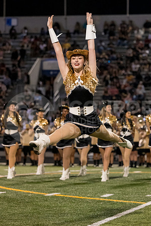 090922_CHS_CCHS-63