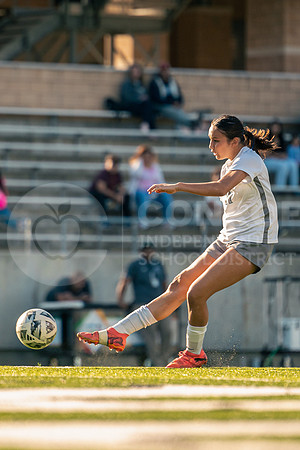 250321 CPHS vs Spring Girls Soccer - Jia Esparza-23