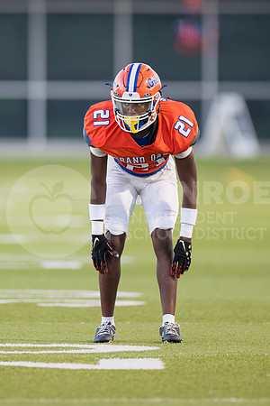 240830 Spring vs GOHS-105
