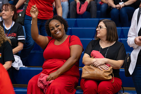 240808 College Park Feeder Assembly-51