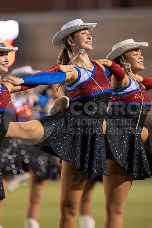240926 New Caney vs ORHS-88