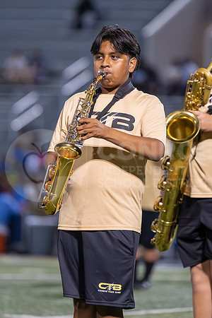 240830 Elsik vs CHS Football - Ainsley Stewart-104
