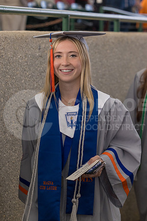 250516 GOHS Graduation-137