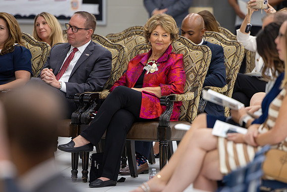 241024 Bartlett Elementary Dedication-65